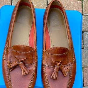 Cole Haan Mens Loafers
